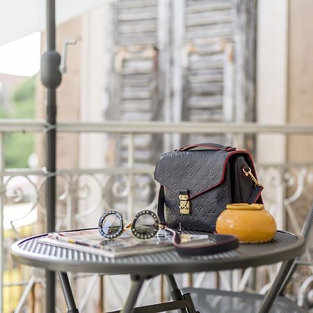 Centro Di Centri Due Otel Split Dış mekan fotoğraf
