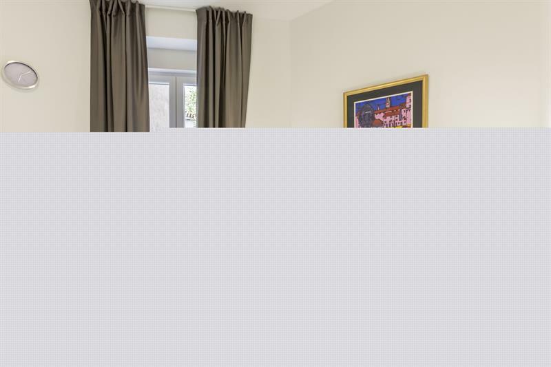 Centro Di Centri Due Otel Split Dış mekan fotoğraf